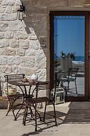 RoccaSeta dimore siciliane