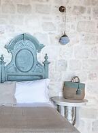 RoccaSeta dimore siciliane