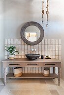 RoccaSeta dimore siciliane