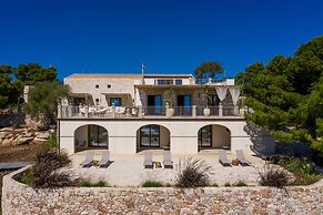 RoccaSeta dimore siciliane