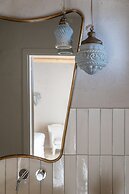 RoccaSeta dimore siciliane