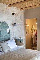 RoccaSeta dimore siciliane