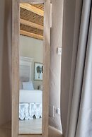 RoccaSeta dimore siciliane