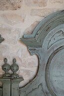 RoccaSeta dimore siciliane