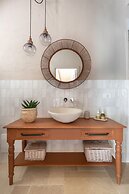 RoccaSeta dimore siciliane