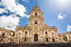 RoccaSeta dimore siciliane