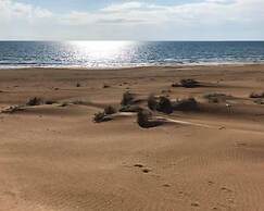 RoccaSeta dimore siciliane