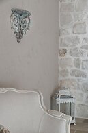 RoccaSeta dimore siciliane