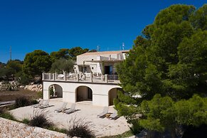 RoccaSeta dimore siciliane