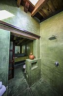 Huayapam Yù'ú Lodge