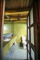 Huayapam Yù'ú Lodge