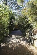 Huayapam Yù'ú Lodge