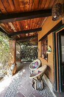 Huayapam Yù'ú Lodge