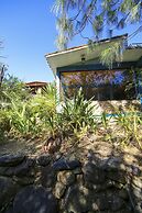 Huayapam Yù'ú Lodge