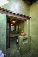 Huayapam Yù'ú Lodge