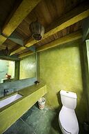 Huayapam Yù'ú Lodge