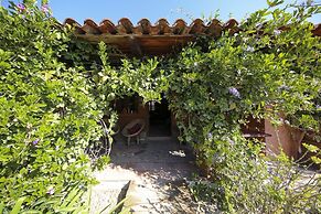 Huayapam Yù'ú Lodge