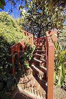 Huayapam Yù'ú Lodge