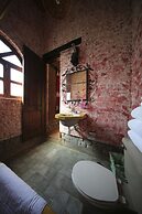 Huayapam Yù'ú Lodge