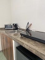 Pelicanos Apartments