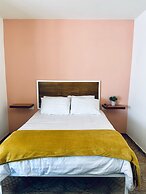 Pelicanos Apartments