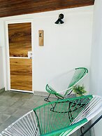 Pelicanos Apartments