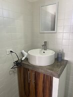 Pelicanos Apartments