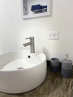 Pelicanos Apartments