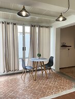 Pelicanos Apartments