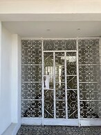 Pelicanos Apartments