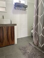 Pelicanos Apartments