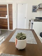 Pelicanos Apartments