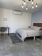 Pelicanos Apartments