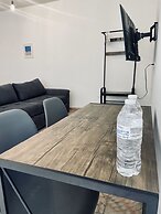 Pelicanos Apartments