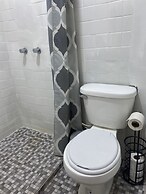 Pelicanos Apartments