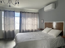 Pelicanos Apartments