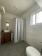 Pelicanos Apartments