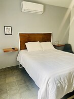 Pelicanos Apartments