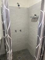 Pelicanos Apartments