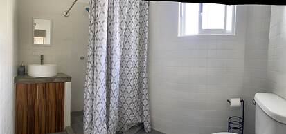 Pelicanos Apartments