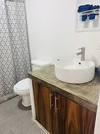 Pelicanos Apartments