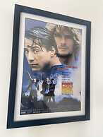 Pelicanos Apartments