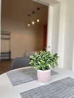 Pelicanos Apartments