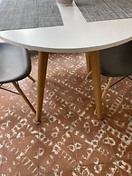 Pelicanos Apartments