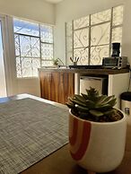 Pelicanos Apartments