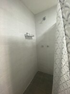 Pelicanos Apartments