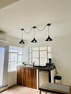 Pelicanos Apartments