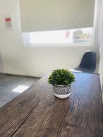 Pelicanos Apartments