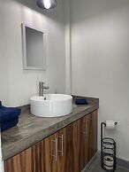 Pelicanos Apartments