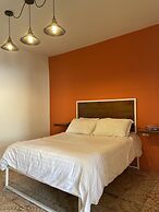 Pelicanos Apartments